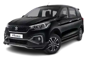 ERTIGA