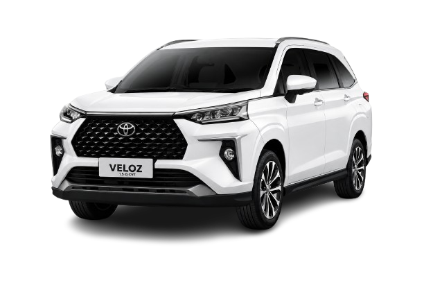 VELOZ
