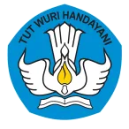 Tutwuri